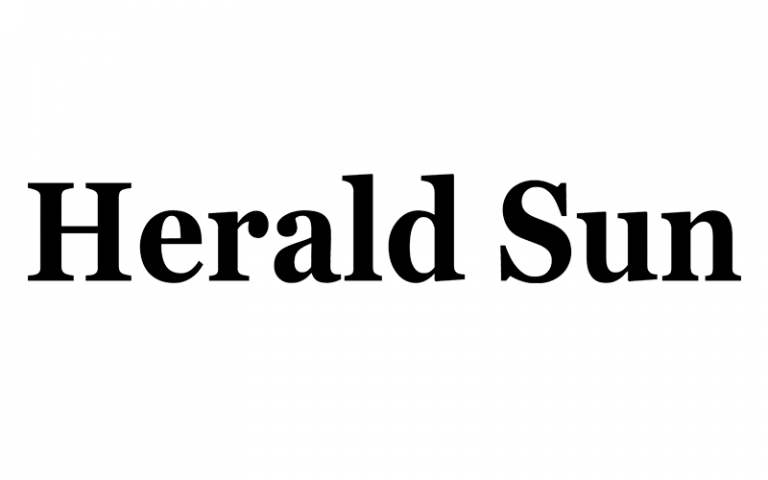 Sun Herald